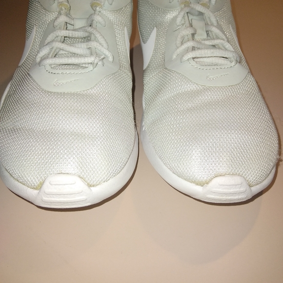 Nike Air Max Oketo Running Sneakers Ghost Aqua 9 - Picture 6 of 13